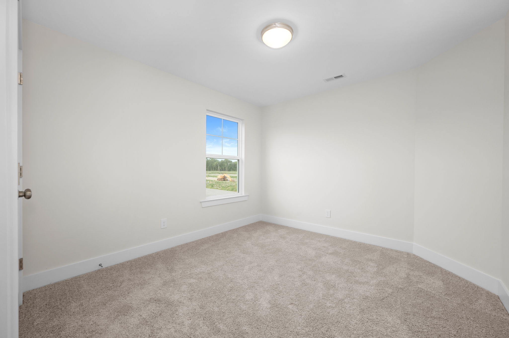 639 Vrabel Road Murfreesboro, TN 37130 - Photo 21 of 24