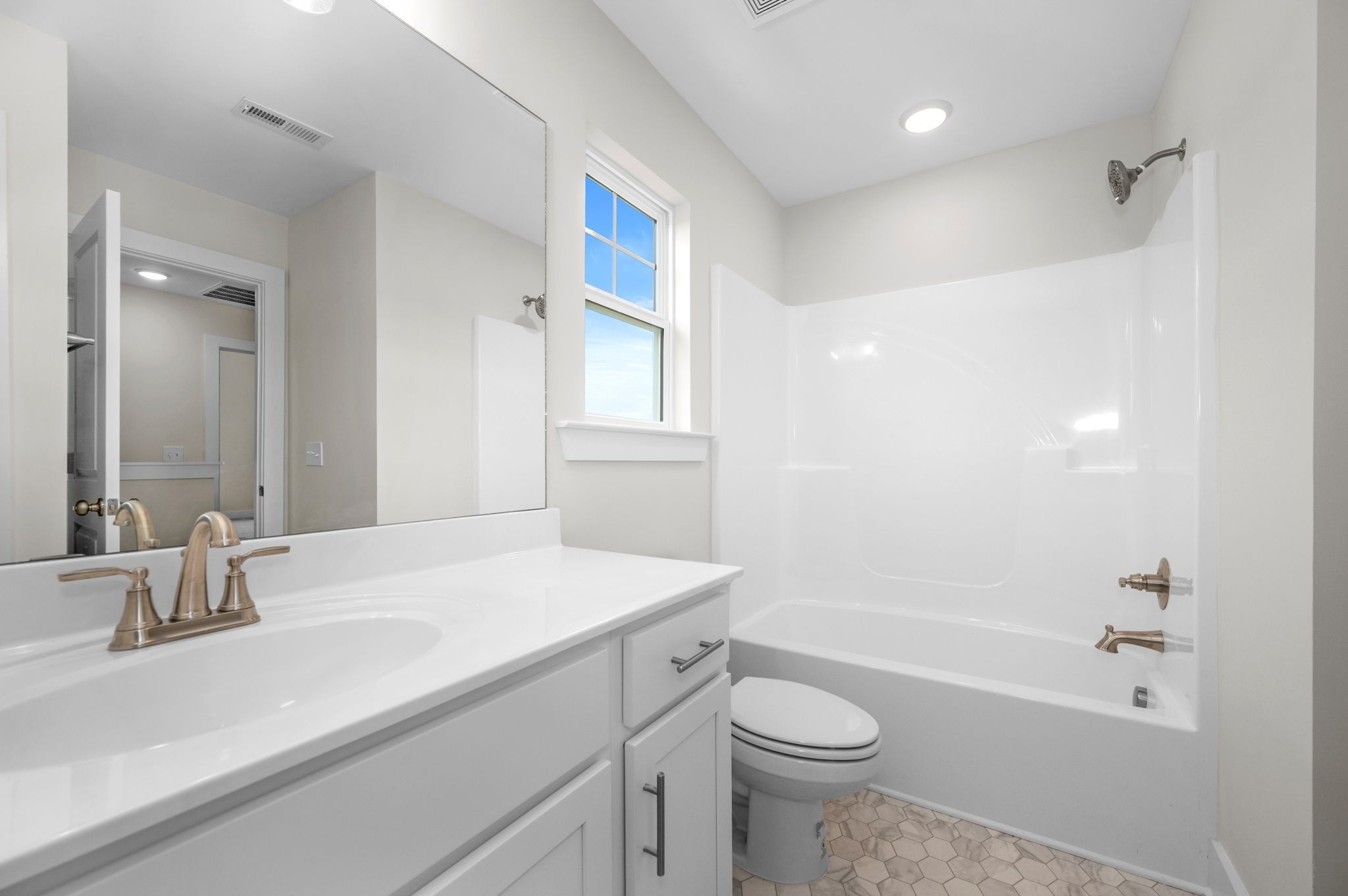 639 Vrabel Road Murfreesboro, TN 37130 - Photo 22 of 24