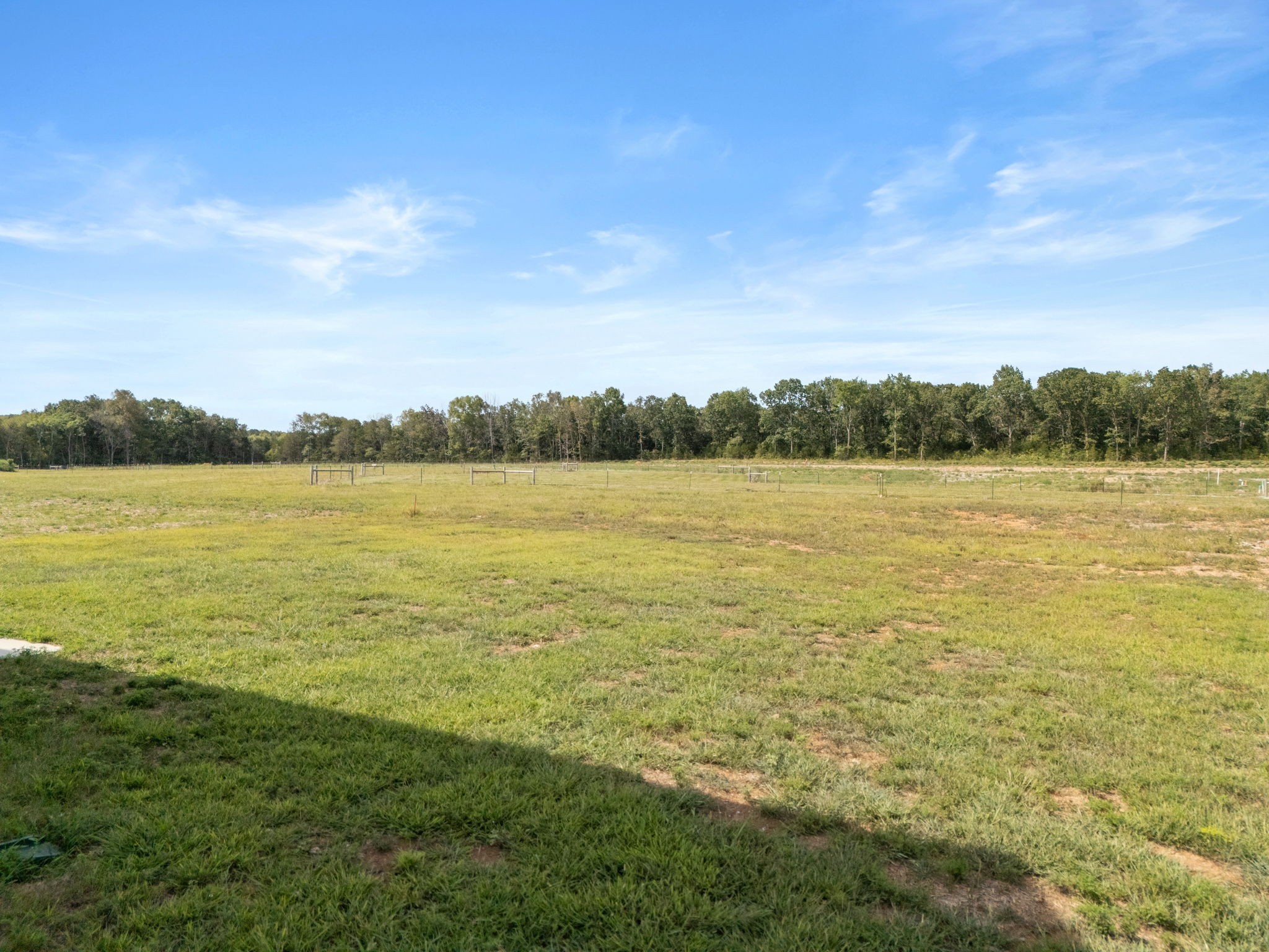 639 Vrabel Road Murfreesboro, TN 37130 - Photo 23 of 24