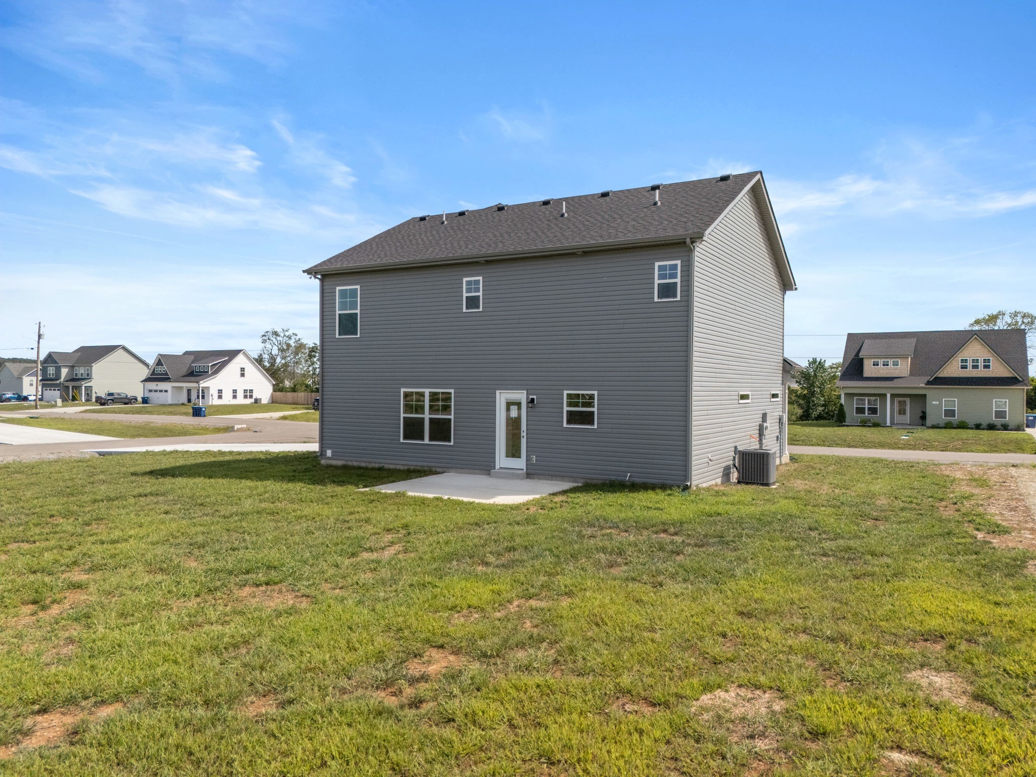 639 Vrabel Road Murfreesboro, TN 37130 - Photo 24 of 24