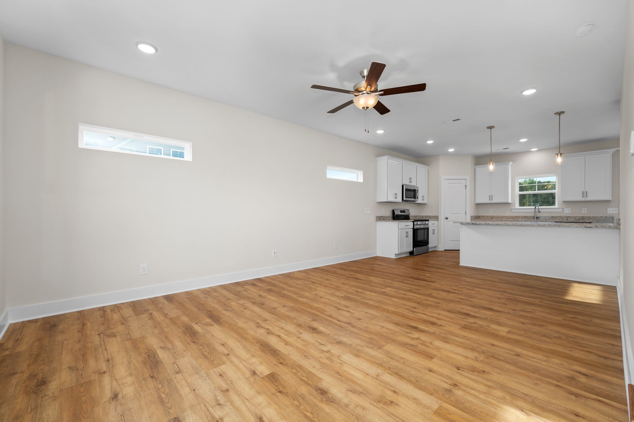 639 Vrabel Road Murfreesboro, TN 37130 - Photo 3 of 24