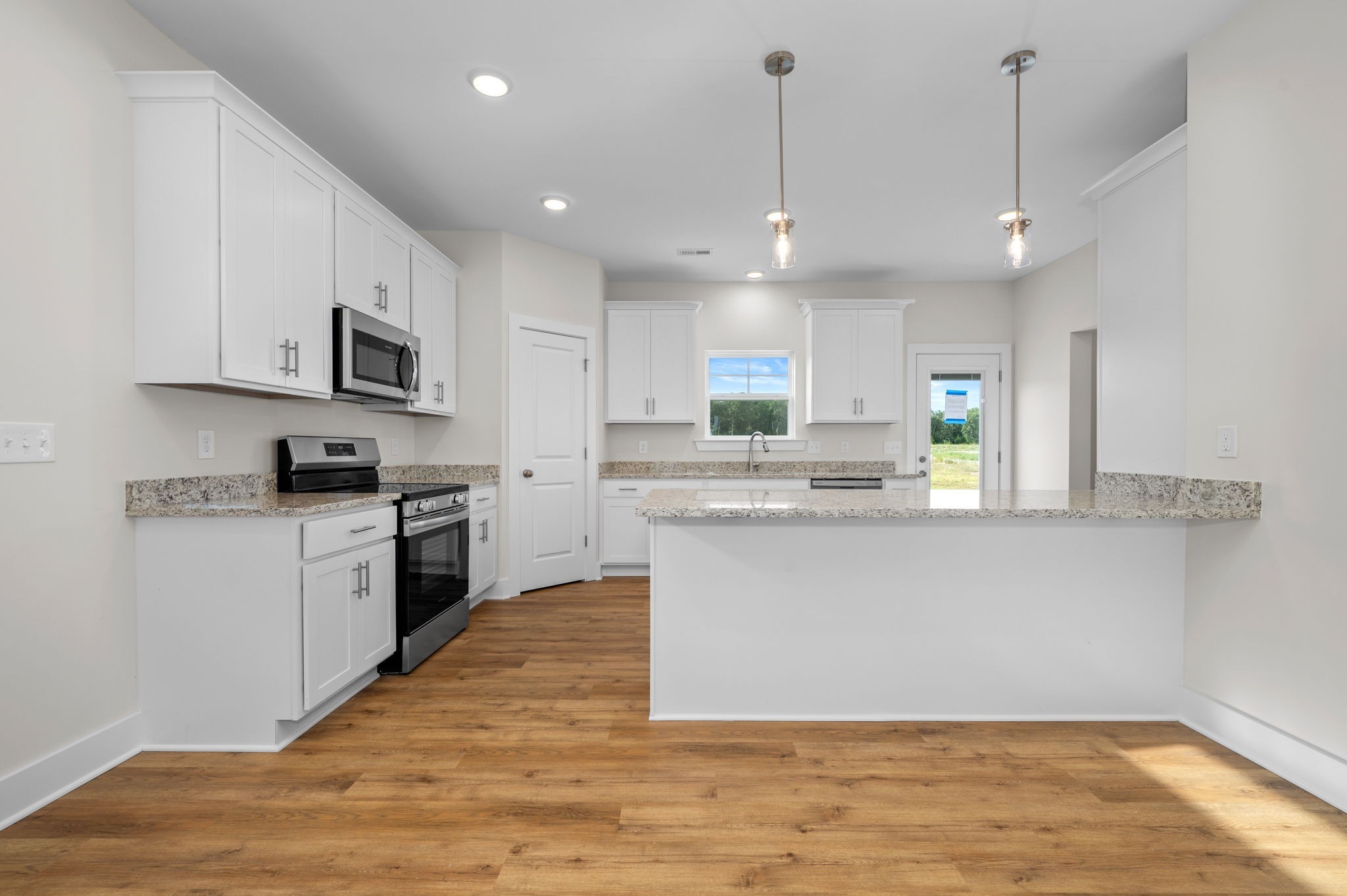 639 Vrabel Road Murfreesboro, TN 37130 - Photo 5 of 24