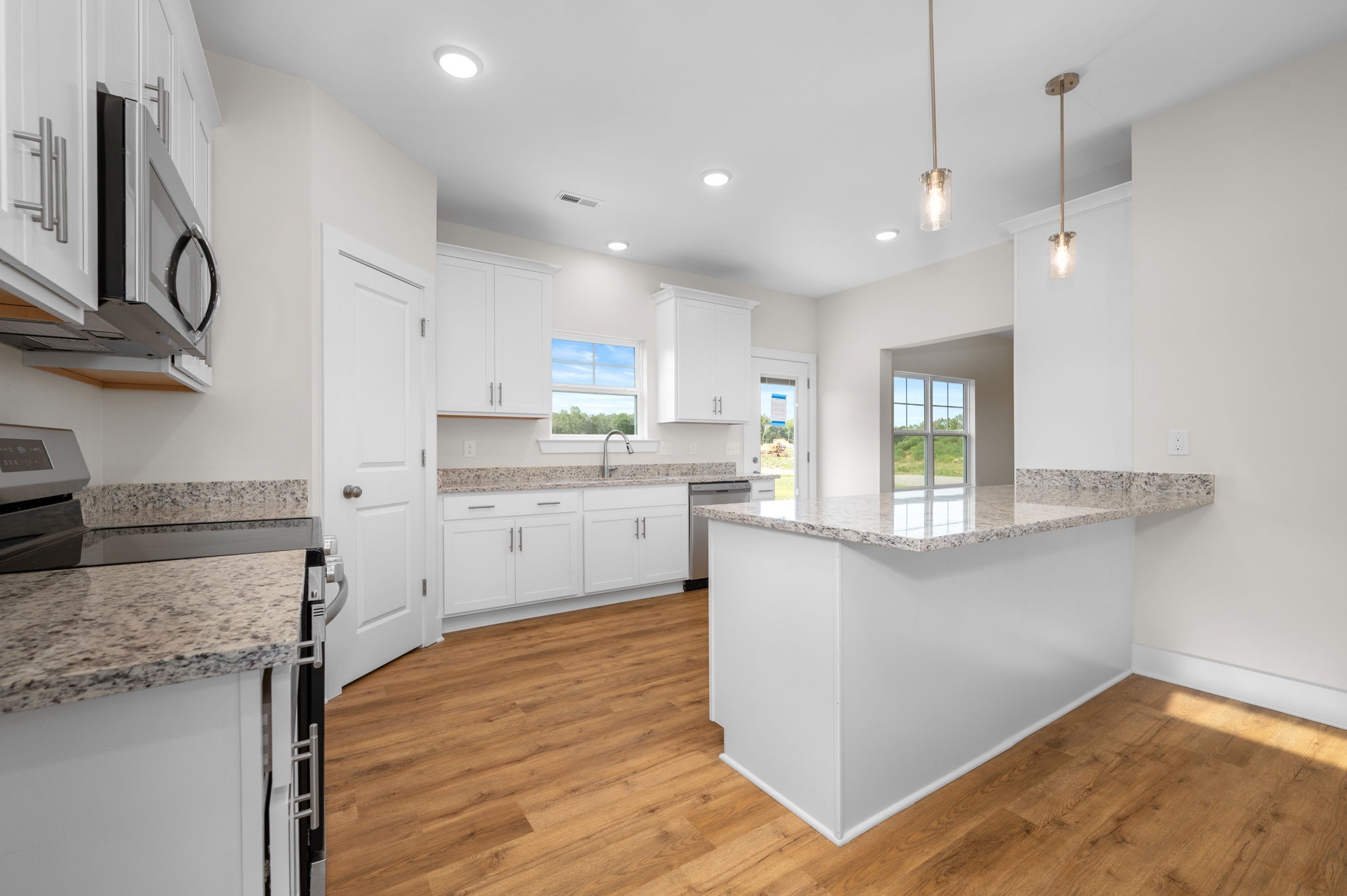 639 Vrabel Road Murfreesboro, TN 37130 - Photo 6 of 24