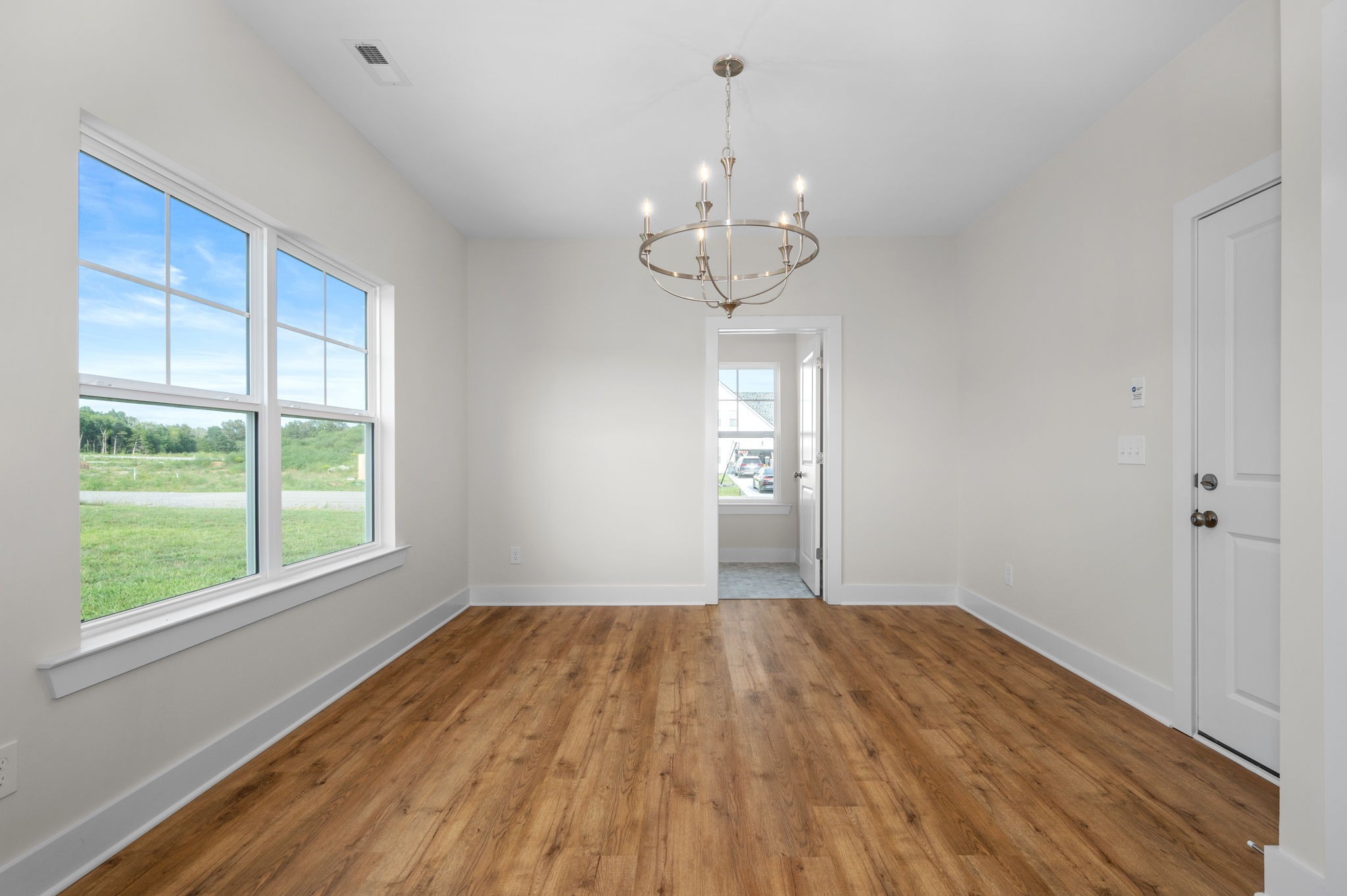 639 Vrabel Road Murfreesboro, TN 37130 - Photo 8 of 24