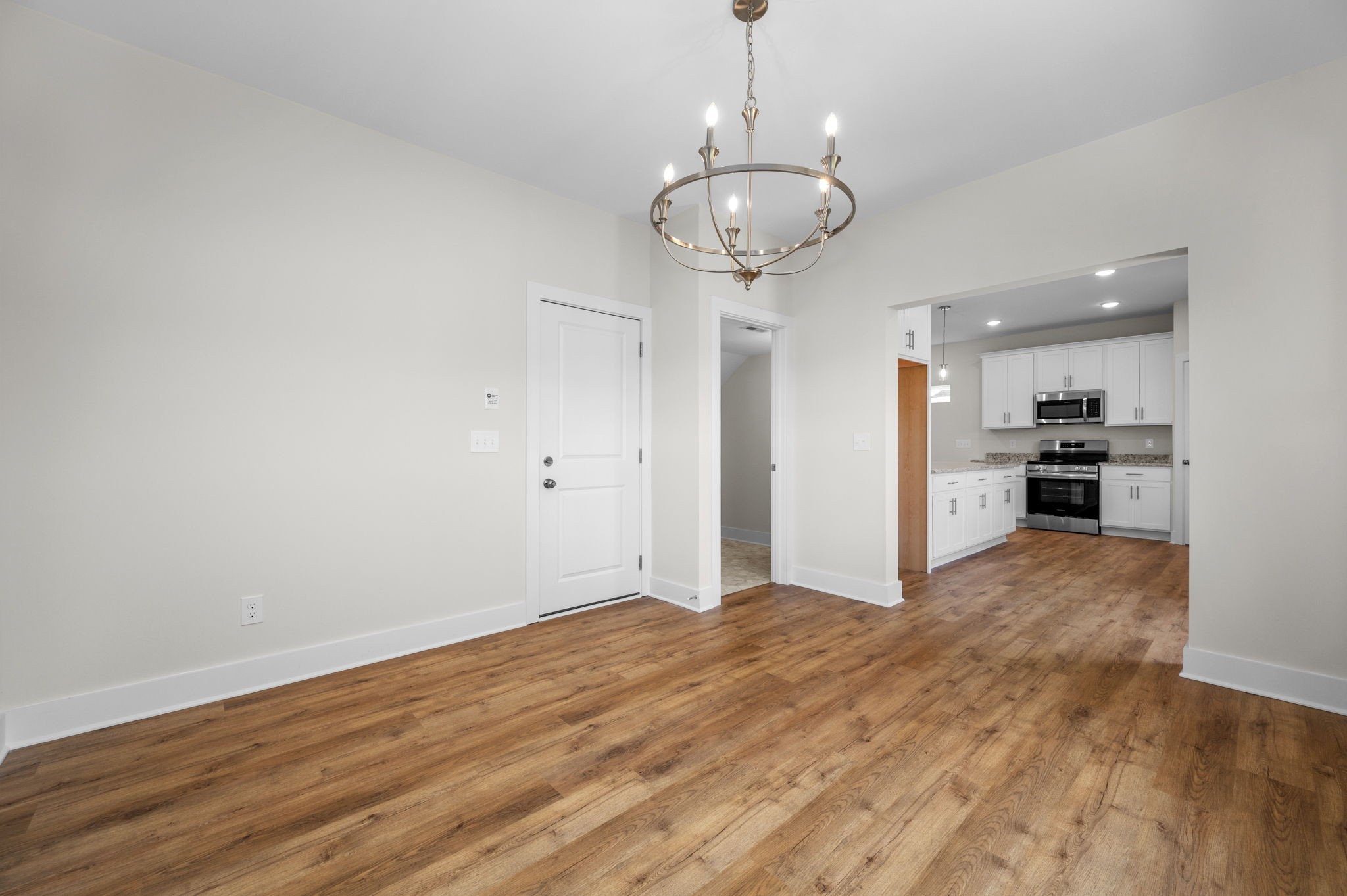 639 Vrabel Road Murfreesboro, TN 37130 - Photo 9 of 24