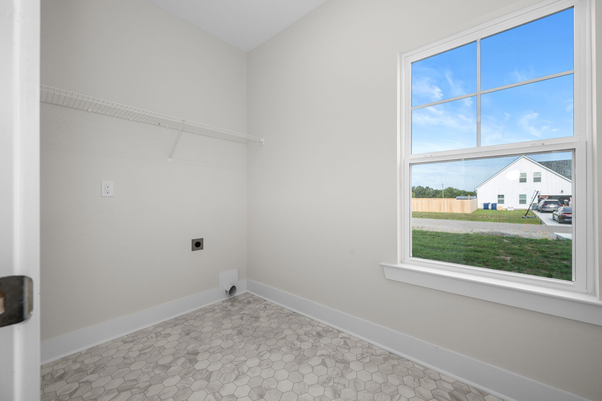 639 Vrabel Road Murfreesboro, TN 37130 - Photo 10 of 24