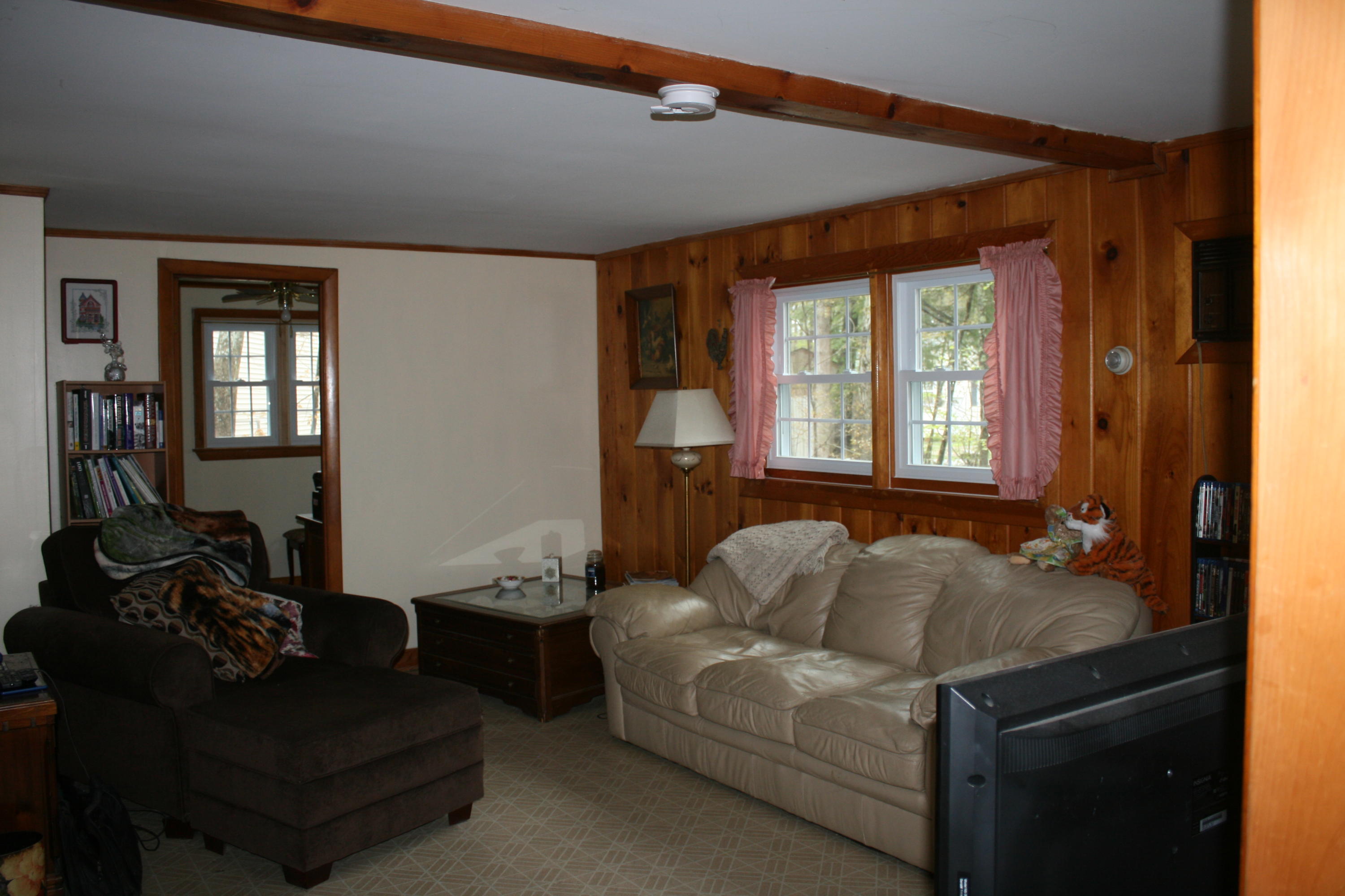 5 Harrison Road Windham, ME 04062 - Photo 9 of 27 IMG_4389