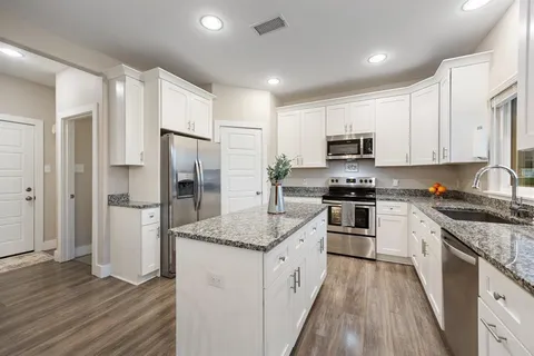 $579,000 | 3855 Farm To Market Road 3364, Princeton, TX 75407