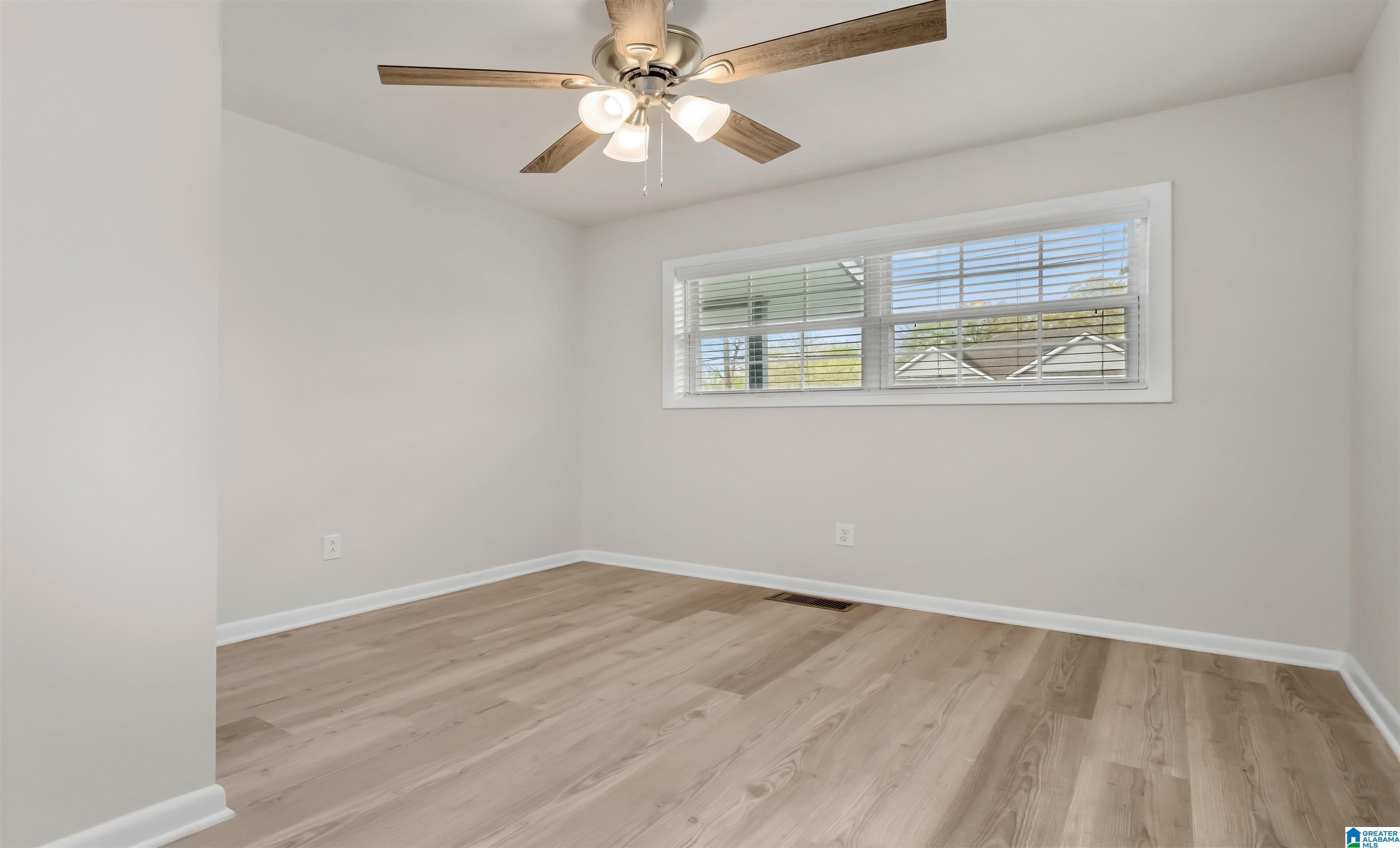 5001 Lewisburg Road Birmingham, AL 35207 - Photo 20 of 25