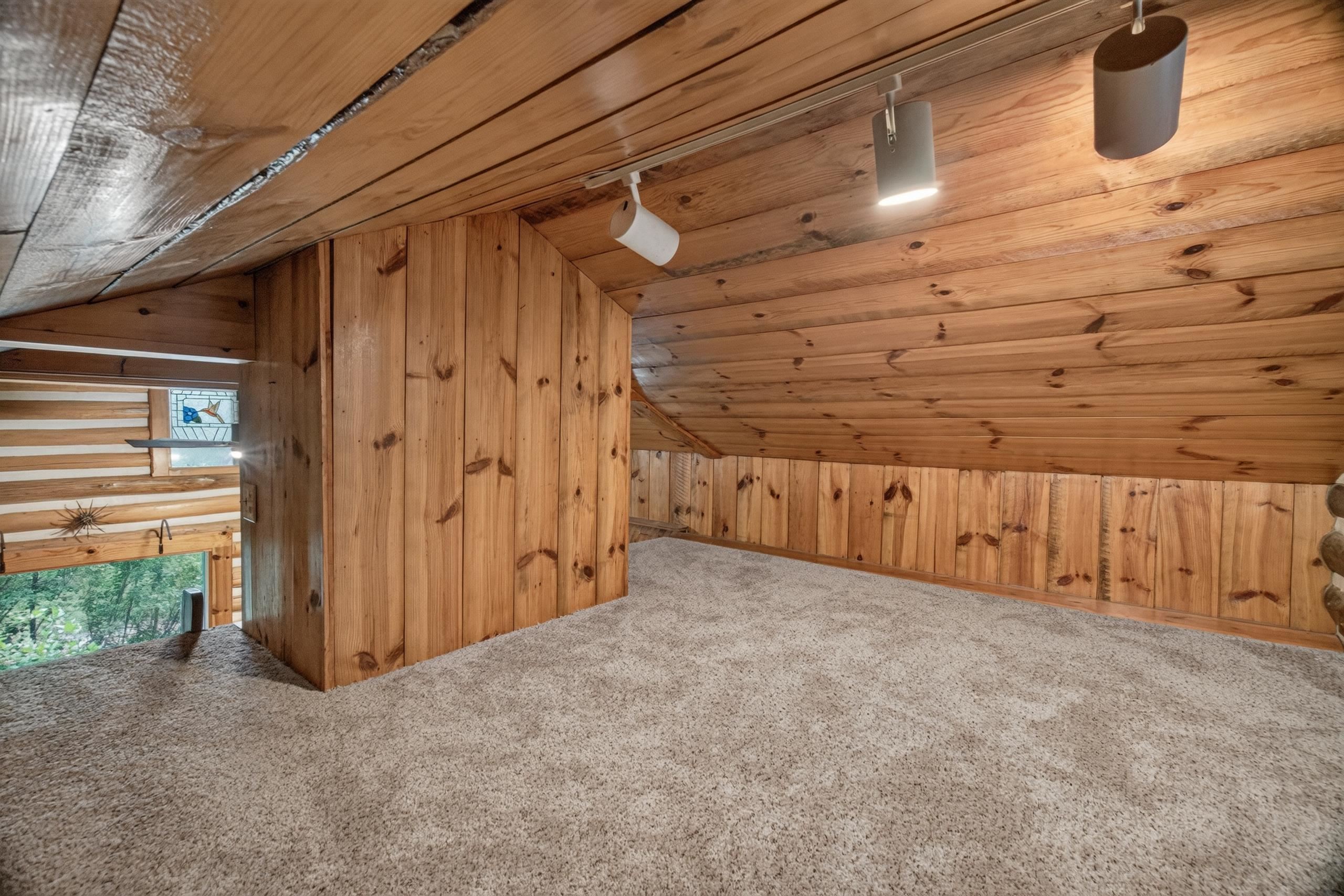 5885 Cedar Valley Road Traverse City, MI 49684 - Photo 28 of 54