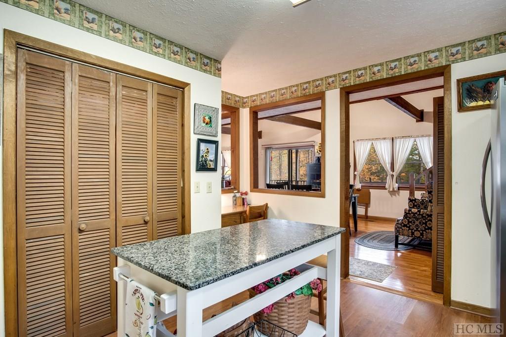 107 Bartram Trail Road Franklin, NC 28734 - Photo 14 of 64 Gallery Image 14
