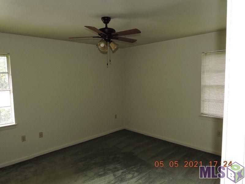 1287 Rodney Drive Baton Rouge, LA 70808 - Photo 17 of 20
