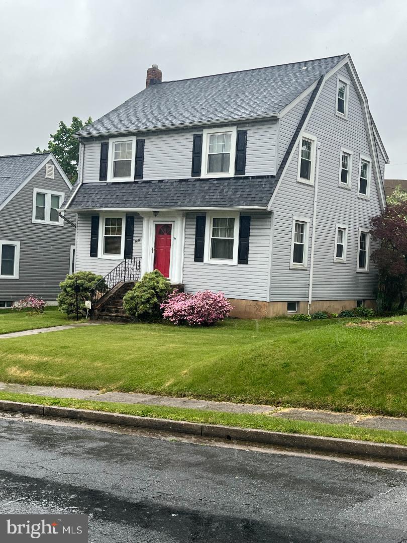 1240 Ten Oaks Road Baltimore, MD 21227 - Photo 1 of 18 Charming 2 story in excellent updated condition