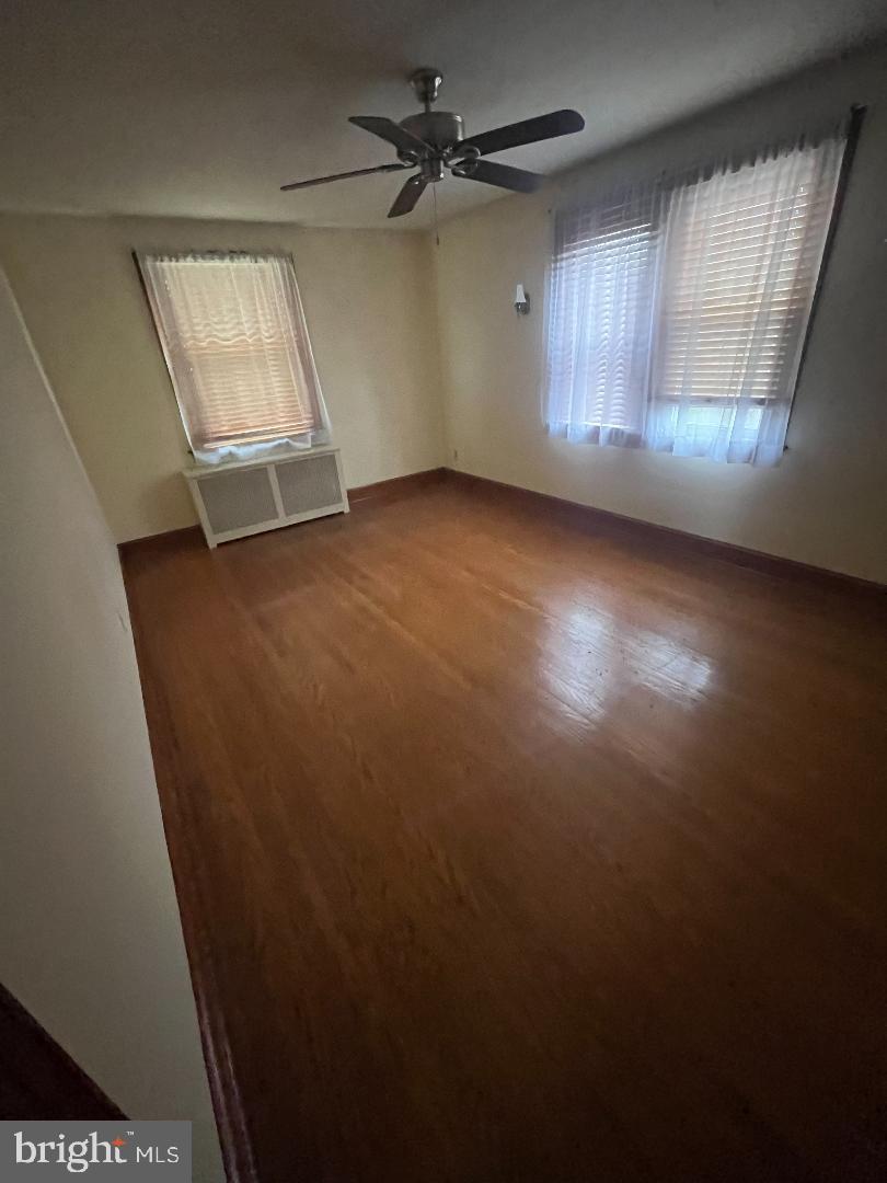 1240 Ten Oaks Road Baltimore, MD 21227 - Photo 13 of 18 lots of ceiling fans