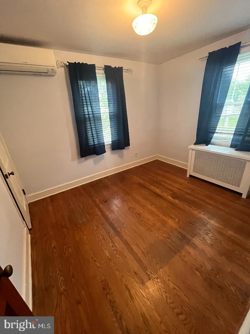 1240 Ten Oaks Road Baltimore, MD 21227 - Photo 15 of 18