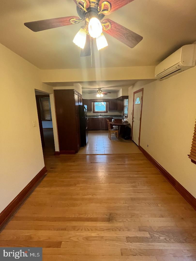 1240 Ten Oaks Road Baltimore, MD 21227 - Photo 7 of 18