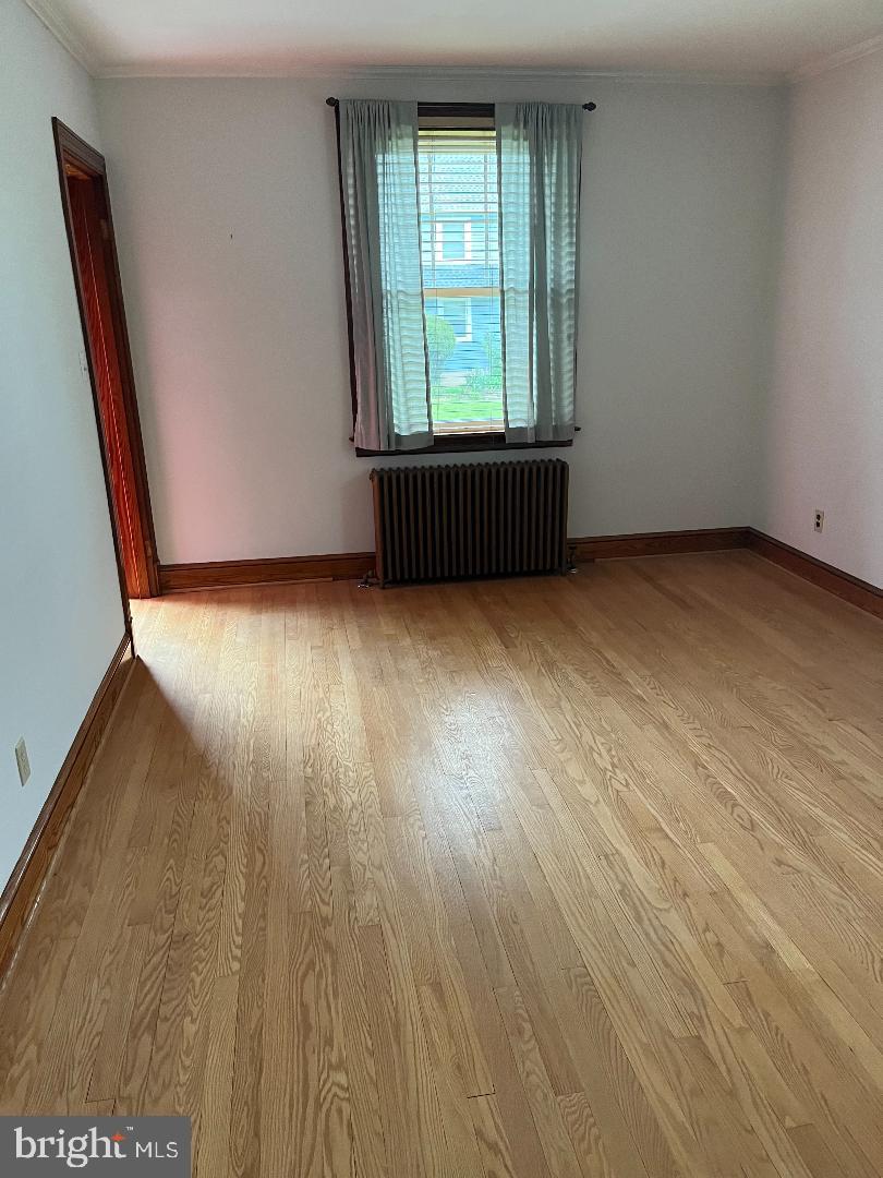 1240 Ten Oaks Road Baltimore, MD 21227 - Photo 8 of 18