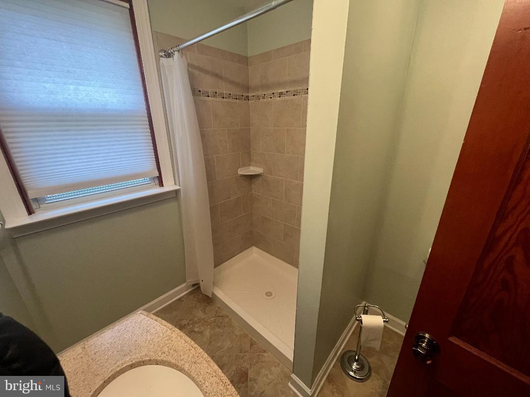 1240 Ten Oaks Road Baltimore, MD 21227 - Photo 10 of 18 updated