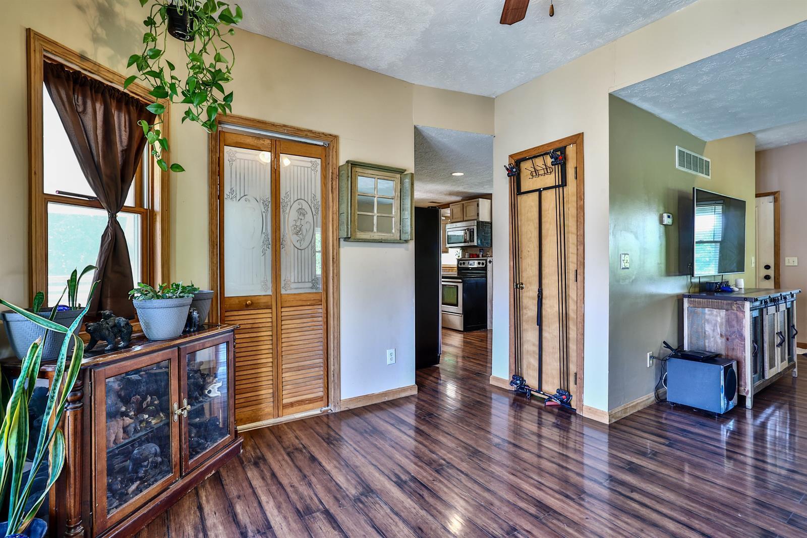 575 Stringtown Road Corinth, KY 41010 - Photo 13 of 46 Gallery Image 13