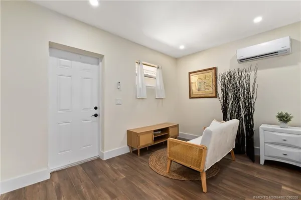 $1,900,000 | 9856 Southwest Pueblo Terrace, Palm City, FL 34990