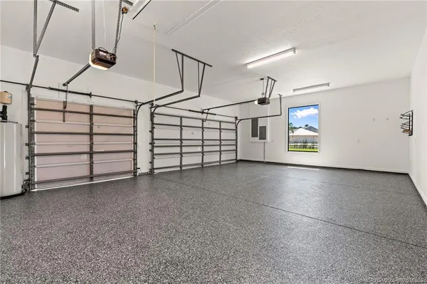 $1,900,000 | 9856 Southwest Pueblo Terrace, Palm City, FL 34990