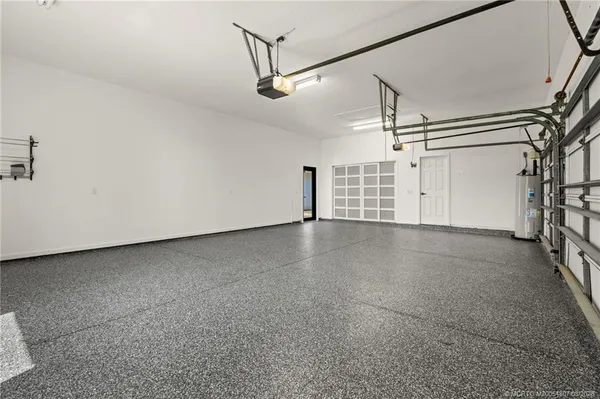 $1,900,000 | 9856 Southwest Pueblo Terrace, Palm City, FL 34990