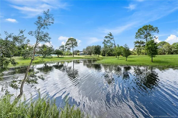 $1,900,000 | 9856 Southwest Pueblo Terrace, Palm City, FL 34990