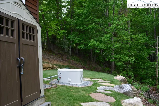 $599,000 | 394 Hummingbird Lane, Elk Park, NC 28622