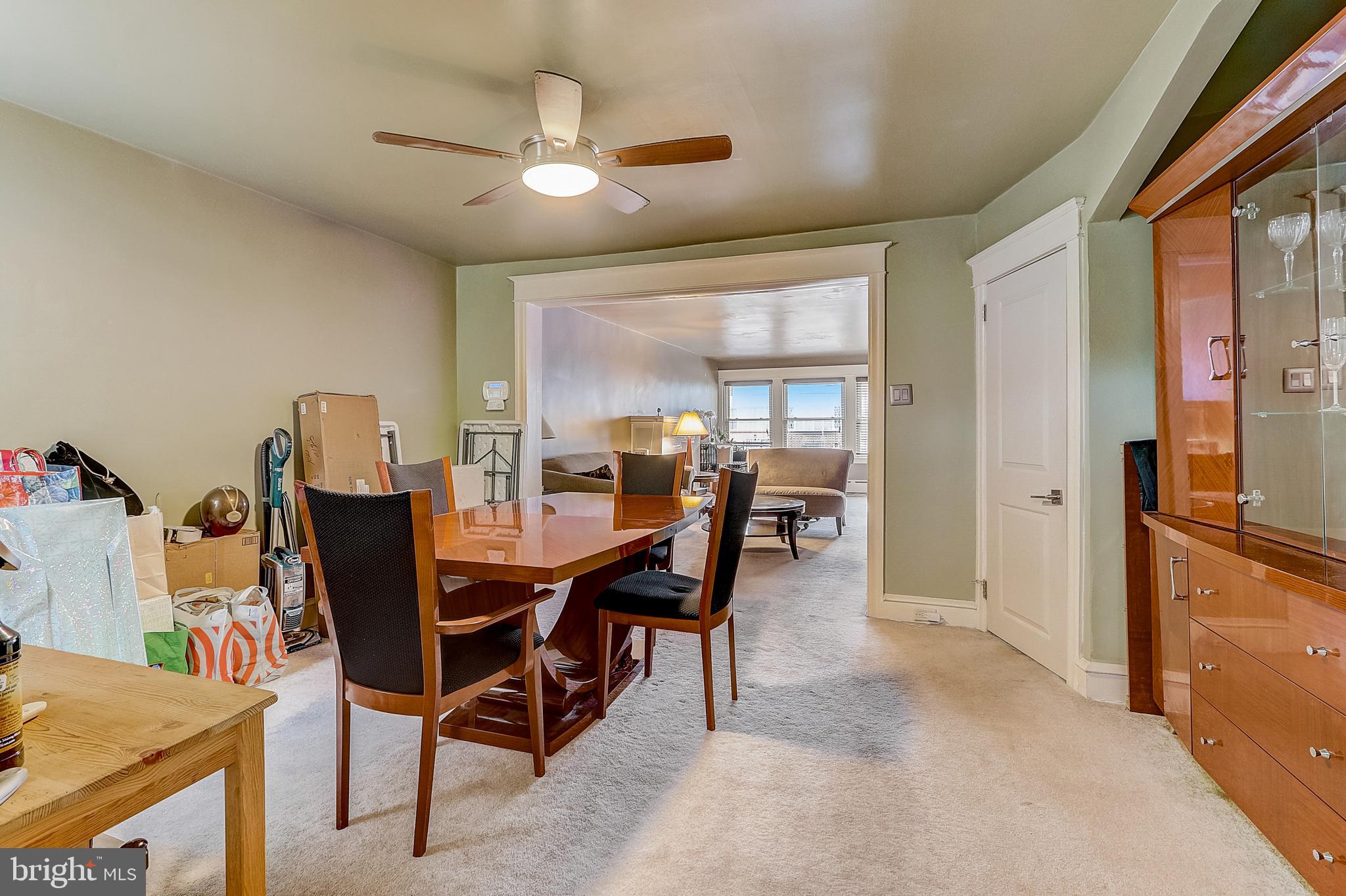 5610 Miriam Road Philadelphia, PA 19124 - Photo 14 of 34 Gallery Image 14