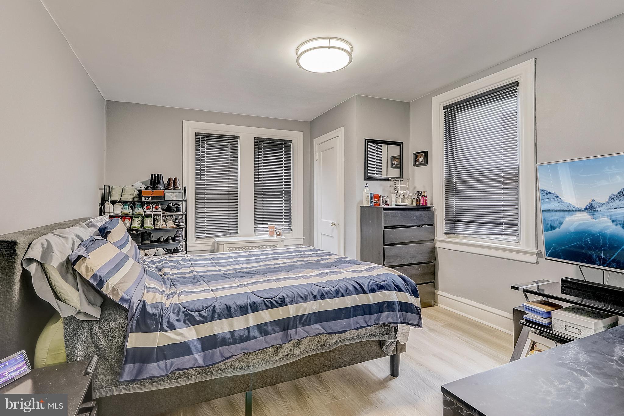 5610 Miriam Road Philadelphia, PA 19124 - Photo 22 of 34 Gallery Image 22