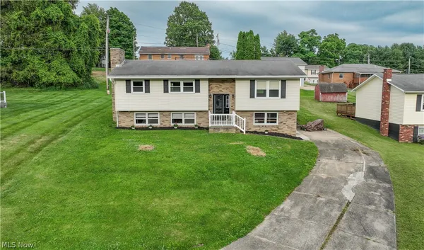 $215,000 | 135 Pine Lane, Barnesville, OH 43713