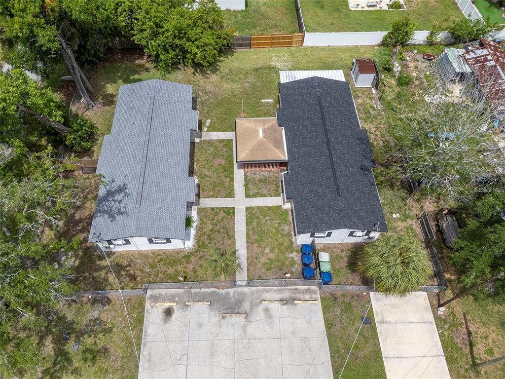 6713 South Kissimmee Street Tampa, FL 33616 - Photo 6 of 47 Gallery Image 6