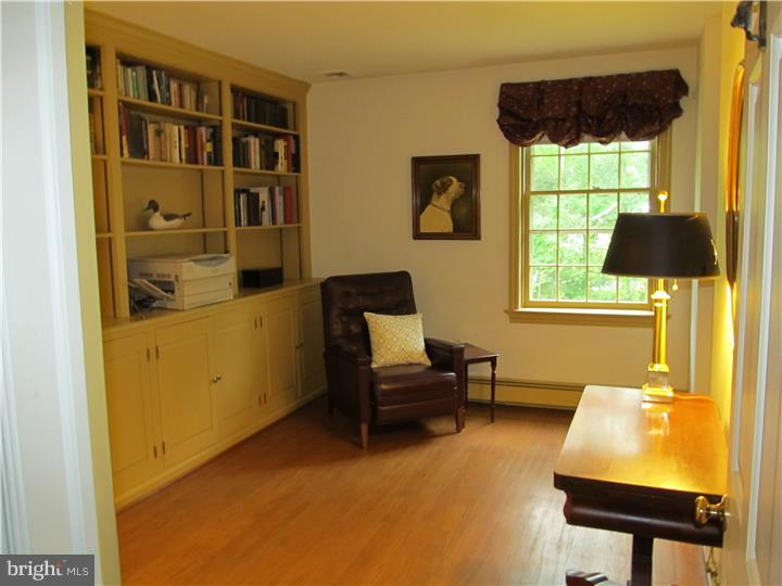 1413 Township Line Road Ambler, PA 19002 - Photo 14 of 25 Office / Study