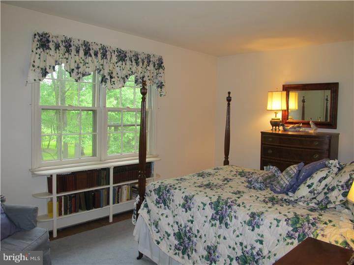 1413 Township Line Road Ambler, PA 19002 - Photo 16 of 25 Bedroom 3