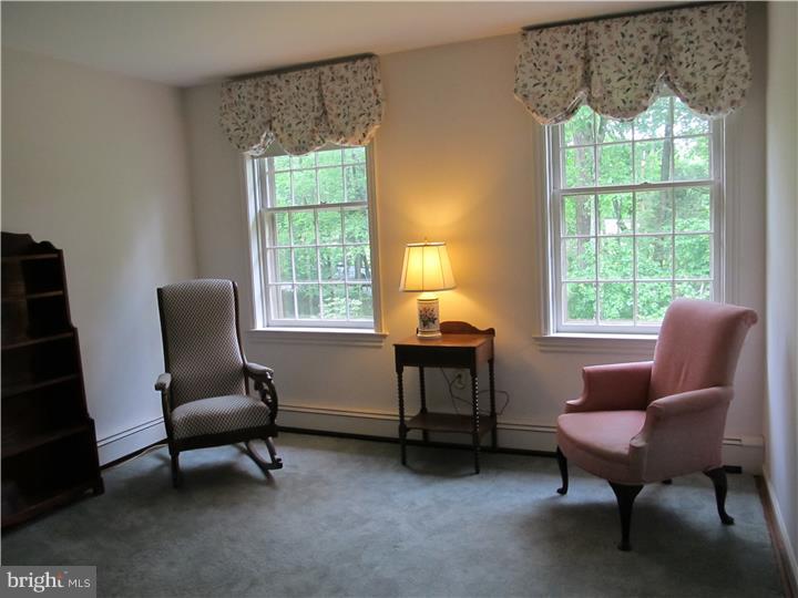1413 Township Line Road Ambler, PA 19002 - Photo 17 of 25 Bedroom 4