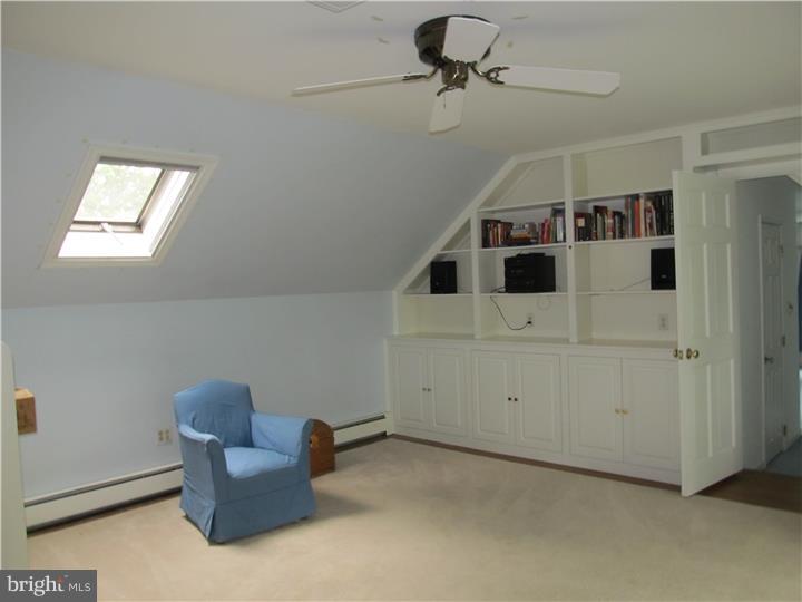 1413 Township Line Road Ambler, PA 19002 - Photo 18 of 25 Bedroom 5