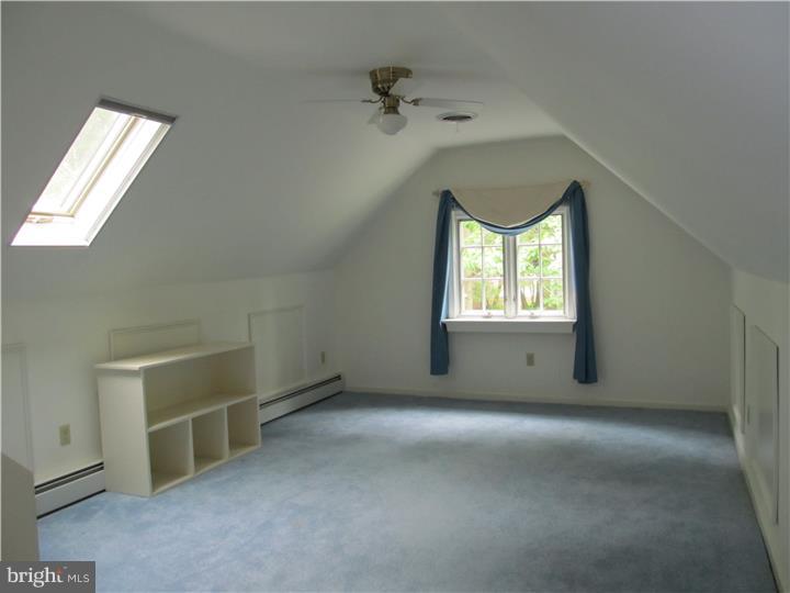 1413 Township Line Road Ambler, PA 19002 - Photo 19 of 25 Bedroom 5
