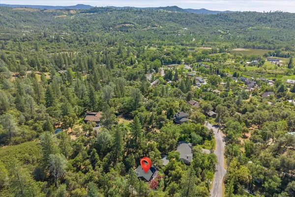 $795,000 | 1598 Coyote Drive, Murphys, CA 95247