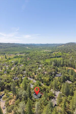 $795,000 | 1598 Coyote Drive, Murphys, CA 95247