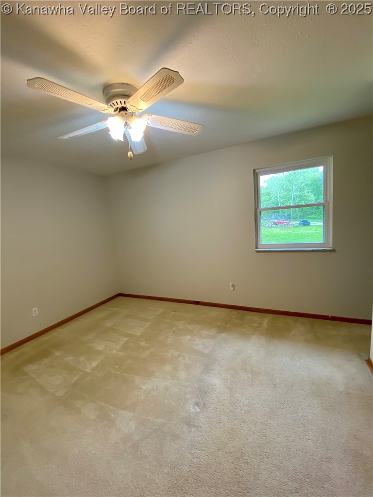 23 Cole Road Ravenswood, WV 26164 - Photo 37 of 44 Gallery Image 37