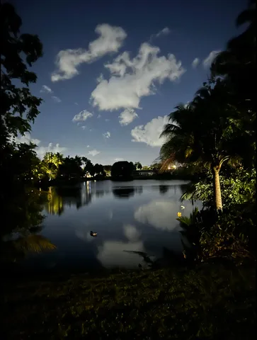 $1,150,000 | 299 Northwest 10th Court, Boca Raton, FL 33486