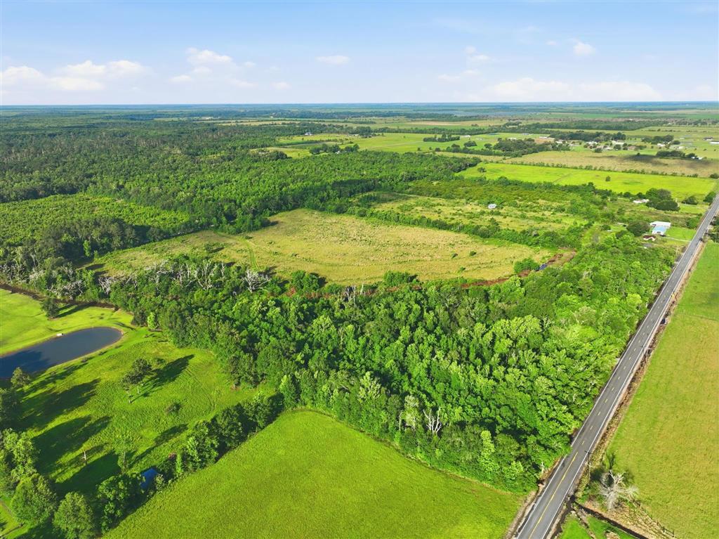 Tbd Tbd Sidney Derouen Road Iowa, LA 70647 - Photo 4 of 12