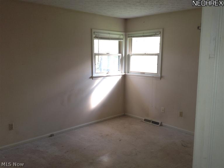 12644 Carter Road Painesville, OH 44077 - Photo 11 of 18 Gallery Image 11