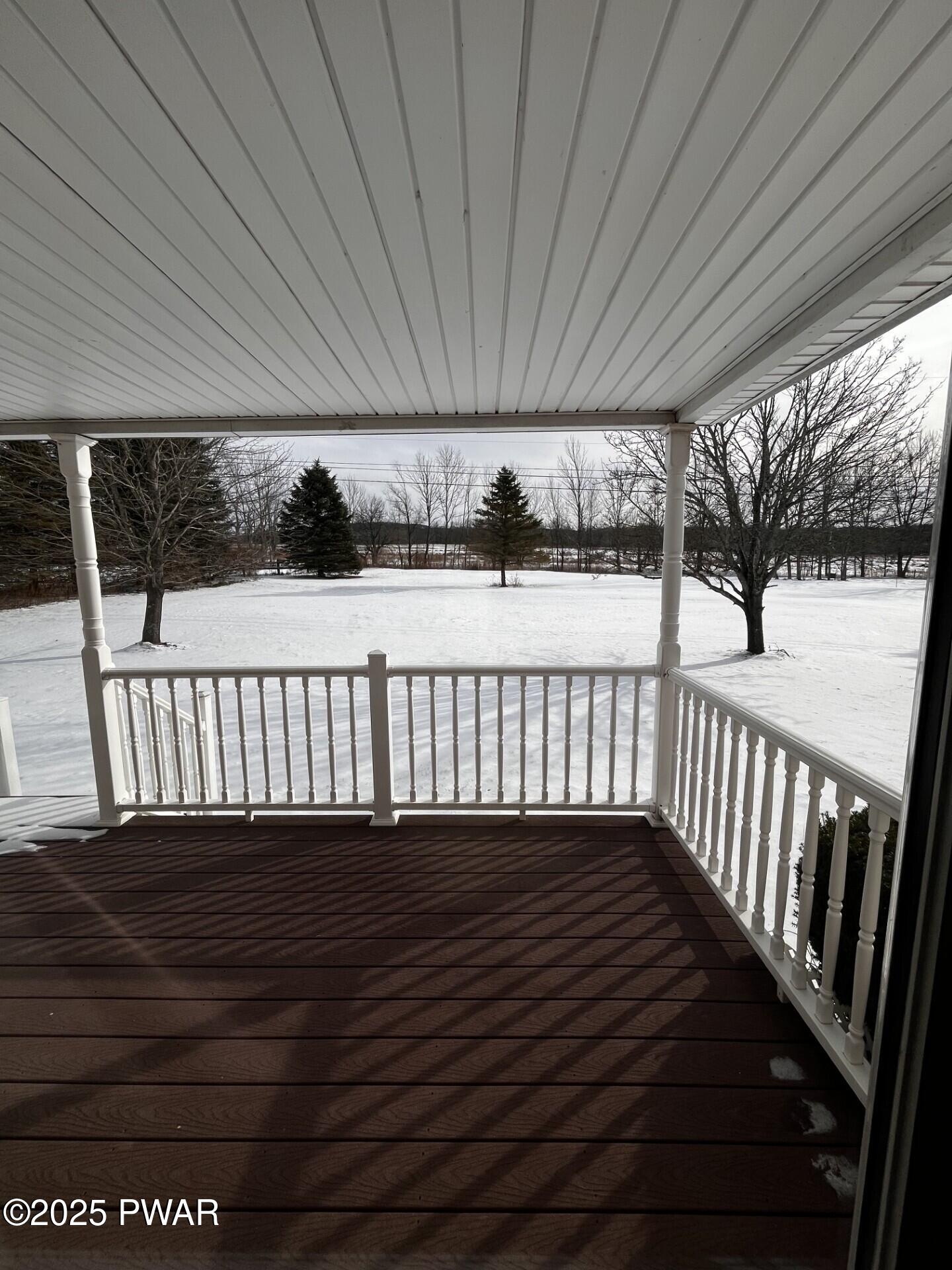 4031 State Rte 2023 Union Dale, PA 18470 - Photo 39 of 45
