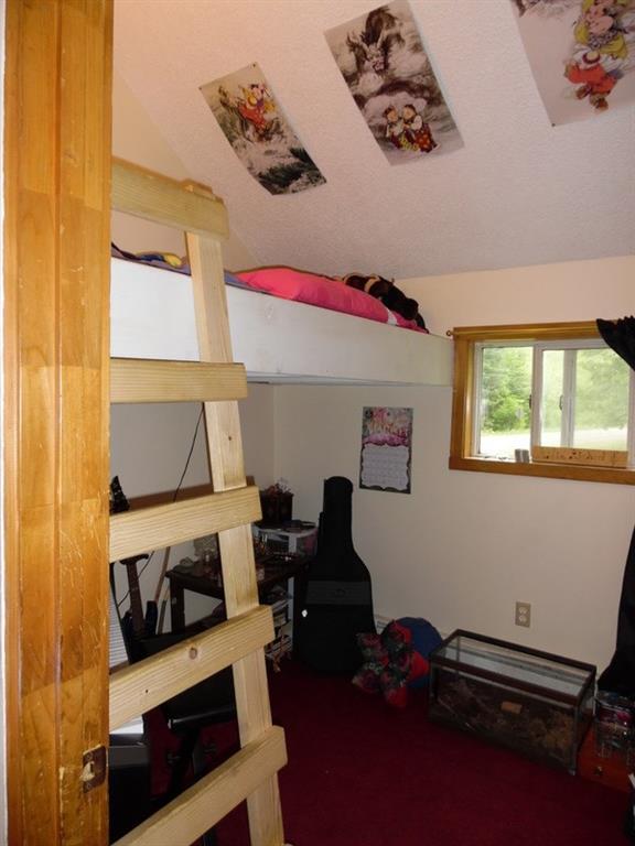 564 Troy Road Burnham, ME 04922 - Photo 17 of 17 Photo
