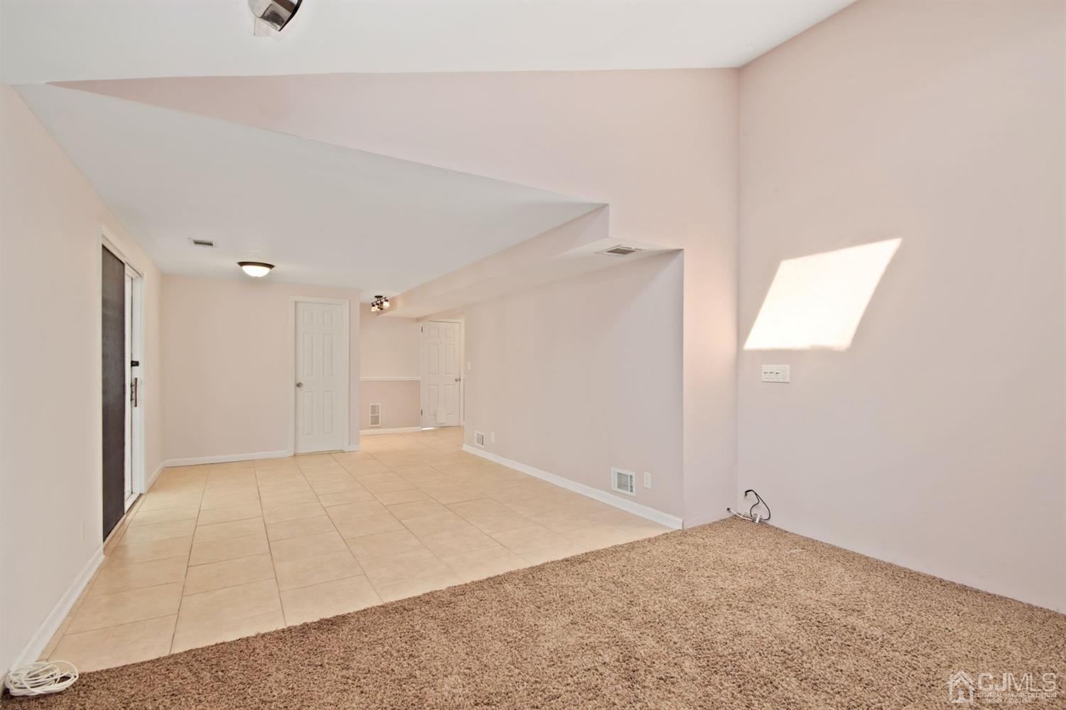 50 Gramercy Road Old Bridge, NJ 08857 - Photo 18 of 23 a view of an empty room