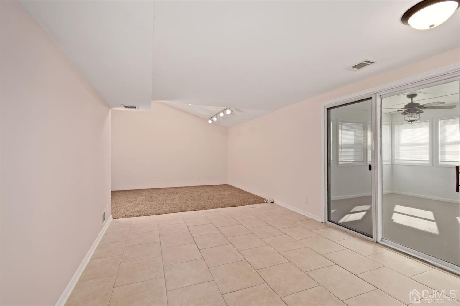 50 Gramercy Road Old Bridge, NJ 08857 - Photo 19 of 23 a view of an empty room