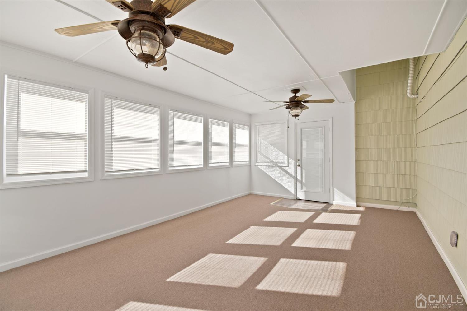 50 Gramercy Road Old Bridge, NJ 08857 - Photo 20 of 23 a view of an empty room with a window