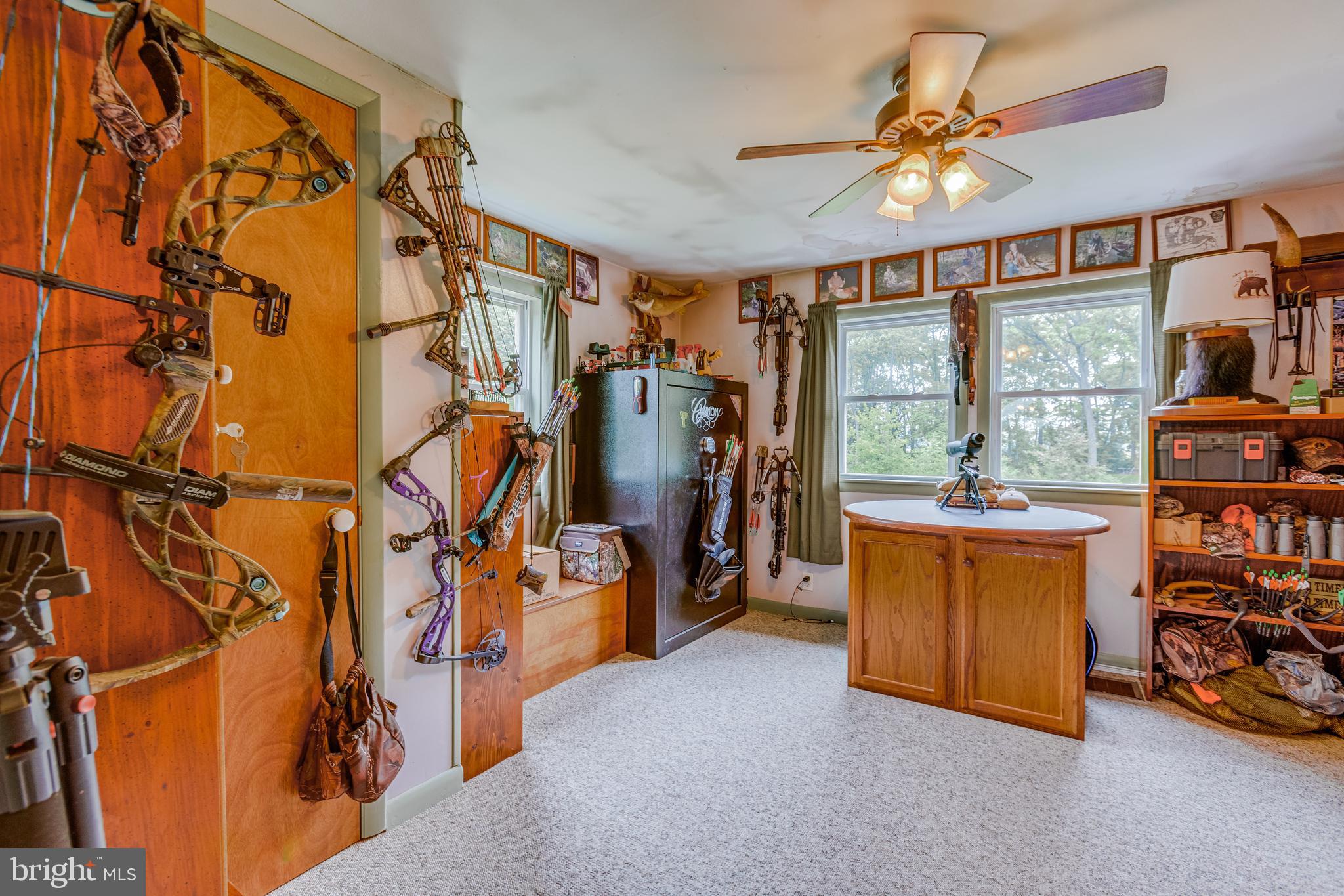 1489 Roxbury Road Shippensburg, PA 17257 - Photo 49 of 74