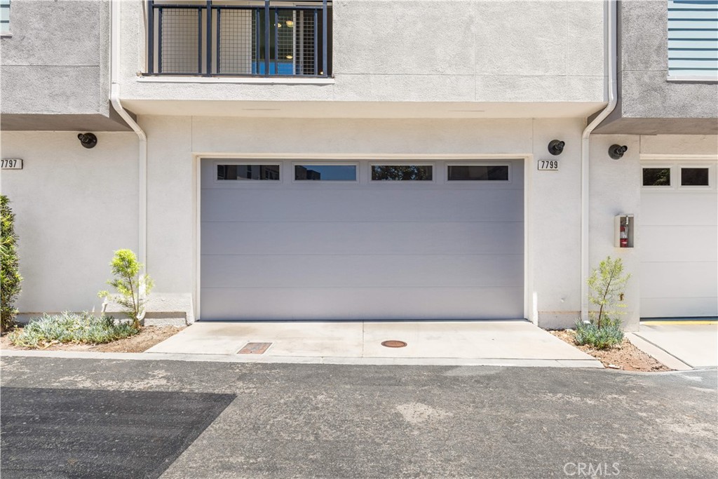 7799 Paxton Place Rancho Cucamonga, CA 91730 - Photo 22 of 26